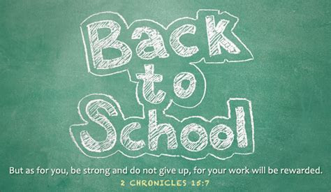 Free Back to School eCard eMail Free Personalized Back Free Back to School eCard eMail Free Personalized Back