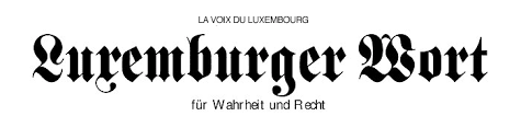 Afficher l'image d'origine