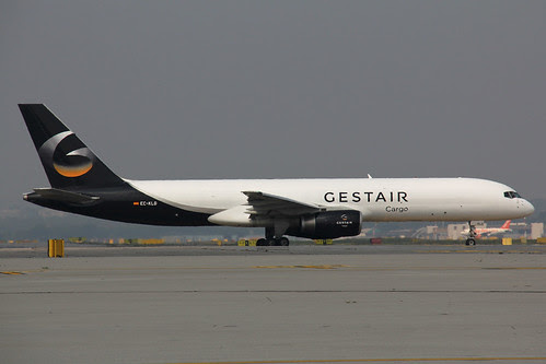 EC-KLD
