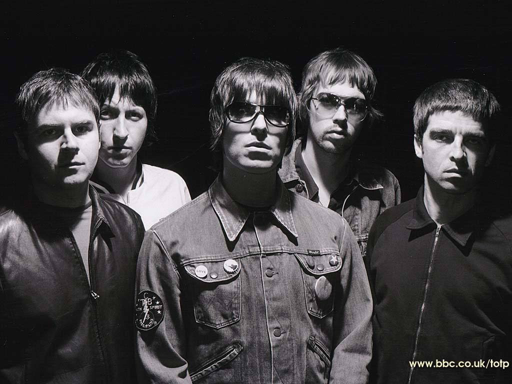 ベスト50 Oasis 壁紙 花の画像
