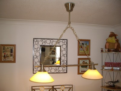 Lights For Slanted Ceiling,Light Bulbs For Ceiling Fans,Girl Ceiling Fans With Lights,Cluster Ceiling Lights Uk,Wall And Ceiling Lights To Match,Hampton Bay Ceiling Fan Light Kits,Kitchen Ceiling Lights Argos,Outdoor Ceiling Fan No Light,Low Profile Ceiling Fan Without Light,How To Install Recessed Lighting In Existing Ceiling,Ceiling Fan With Bright Light,Battery Operated Ceiling Light Fixture,Types Of Ceiling Lights,Dining Room Lights For Low Ceilings,Kids Ceiling Fans With Lights,How To Fit Ceiling Light,Ceiling Spot Light Fittings,Retro Ceiling Lights Uk,The Range Ceiling Lights,Multi Coloured Ceiling Lights,Wilko Ceiling Lights,Flush Mount Ceiling Fan With Light And Remote,Outdoor Ceiling Fans Without Lights,Flush Mount Ceiling Fan No Light,Flush Mount Ceiling Fans Without Lights,Bright Ceiling Light Fixtures,Flush Mount Ceiling Fan Without Light,Industrial Ceiling Fans With Lights,Kitchen Ceiling Fans With Bright Lights,Decorative Ceiling Light Panels,Elegant Ceiling Fans With Lights,Double Ceiling Fan With Light,Lights For Angled Ceilings,Clearly Modern Semi Flush Ceiling Light,Ceiling Light Mounting Bracket,Enclosed Ceiling Fan With Light,Hunter Ceiling Fan Light Covers,Led Ceiling Fan Light Bulbs,Ceiling Fan Led Light Bulbs,Hampton Bay Ceiling Fan Light Bulbs,Easy Fit Ceiling Lights,Universal Ceiling Fan Light Kits,Beacon Lighting Ceiling Fans,Hampton Bay Ceiling Fan Light Cover,Colour Changing Ceiling Lights,B & Q Ceiling Lights,Change Light Bulb High Ceiling,High Ceiling Light Bulb Changer,Modern Ceiling Fans With Lights And Remote,Outdoor Ceiling Fan With Light And Remote,Ceiling Fans With Remote Control And Light,Lighting Direct Ceiling Fans,Tropical Ceiling Fan With Light,Ceiling Fan With Crystal Light Kit,24 Ceiling Fan With Light,Led Lights For Garage Ceiling,Entryway Lights Ceiling,White Flush Mount Ceiling Fan With Light,Childrens Ceiling Fans With Lights,Nautical Flush Mount Ceiling Light,Antique White Ceiling Fan With Light,Battery Powered Ceiling Light Fixtures,Designer Ceiling Lights Uk,Vit Oak Wall Clock,Battery Operated Picture Wall Lights,Bathroom Wall Lights B&Q,Battery Operated Wall Mounted Lights,Moroccan Outdoor Wall Lights,Solar Brick Wall Lights,Fused Glass Wall Lights,Wall Picture Lights Battery Operated,Light Switch Controls Wall Outlet,Wall Clock With Led Light,Pull Switches For Wall Lights,12 Volt Outdoor Wall Lights,Wall Light Fittings B&Q,Ikea Plug In Wall Lights,Wall Mount Light Fixtures Indoor,Switched Wall Reading Lights Lights For Slanted Ceiling,Light Bulbs For Ceiling Fans,Girl Ceiling Fans With Lights,Cluster Ceiling Lights Uk,Wall And Ceiling Lights To Match,Hampton Bay Ceiling Fan Light Kits,Kitchen Ceiling Lights Argos,Outdoor Ceiling Fan No Light,Low Profile Ceiling Fan Without Light,How To Install Recessed Lighting In Existing Ceiling,Ceiling Fan With Bright Light,Battery Operated Ceiling Light Fixture,Types Of Ceiling Lights,Dining Room Lights For Low Ceilings,Kids Ceiling Fans With Lights,How To Fit Ceiling Light,Ceiling Spot Light Fittings,Retro Ceiling Lights Uk,The Range Ceiling Lights,Multi Coloured Ceiling Lights,Wilko Ceiling Lights,Flush Mount Ceiling Fan With Light And Remote,Outdoor Ceiling Fans Without Lights,Flush Mount Ceiling Fan No Light,Flush Mount Ceiling Fans Without Lights,Bright Ceiling Light Fixtures,Flush Mount Ceiling Fan Without Light,Industrial Ceiling Fans With Lights,Kitchen Ceiling Fans With Bright Lights,Decorative Ceiling Light Panels,Elegant Ceiling Fans With Lights,Double Ceiling Fan With Light,Lights For Angled Ceilings,Clearly Modern Semi Flush Ceiling Light,Ceiling Light Mounting Bracket,Enclosed Ceiling Fan With Light,Hunter Ceiling Fan Light Covers,Led Ceiling Fan Light Bulbs,Ceiling Fan Led Light Bulbs,Hampton Bay Ceiling Fan Light Bulbs,Easy Fit Ceiling Lights,Universal Ceiling Fan Light Kits,Beacon Lighting Ceiling Fans,Hampton Bay Ceiling Fan Light Cover,Colour Changing Ceiling Lights,B & Q Ceiling Lights,Change Light Bulb High Ceiling,High Ceiling Light Bulb Changer,Modern Ceiling Fans With Lights And Remote,Outdoor Ceiling Fan With Light And Remote,Ceiling Fans With Remote Control And Light,Lighting Direct Ceiling Fans,Tropical Ceiling Fan With Light,Ceiling Fan With Crystal Light Kit,24 Ceiling Fan With Light,Led Lights For Garage Ceiling,Entryway Lights Ceiling,White Flush Mount Ceiling Fan With Light,Childrens Ceiling Fans With Lights,Nautical Flush Mount Ceiling Light,Antique White Ceiling Fan With Light,Battery Powered Ceiling Light Fixtures,Designer Ceiling Lights Uk,Vit Oak Wall Clock Battery Operated Picture Wall Lights Bathroom Wall Lights B&Q Battery Operated Wall Mounted Lights Moroccan Outdoor Wall Lights Solar Brick Wall Lights Fused Glass Wall Lights Wall Picture Lights Battery Operated Light Switch Controls Wall Outlet Wall Clock With Led Light Pull Switches For Wall Lights 12 Volt Outdoor Wall Lights Wall Light Fittings B&Q Ikea Plug In Wall Lights Wall Mount Light Fixtures Indoor Switched Wall Reading Lights