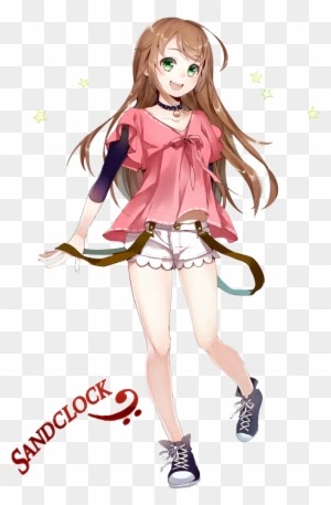 Decal Anime Roblox Id / Not Mine Owner Bloxbxrg Decals Anime Decals