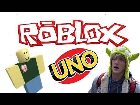 Roblox Cheese Hat