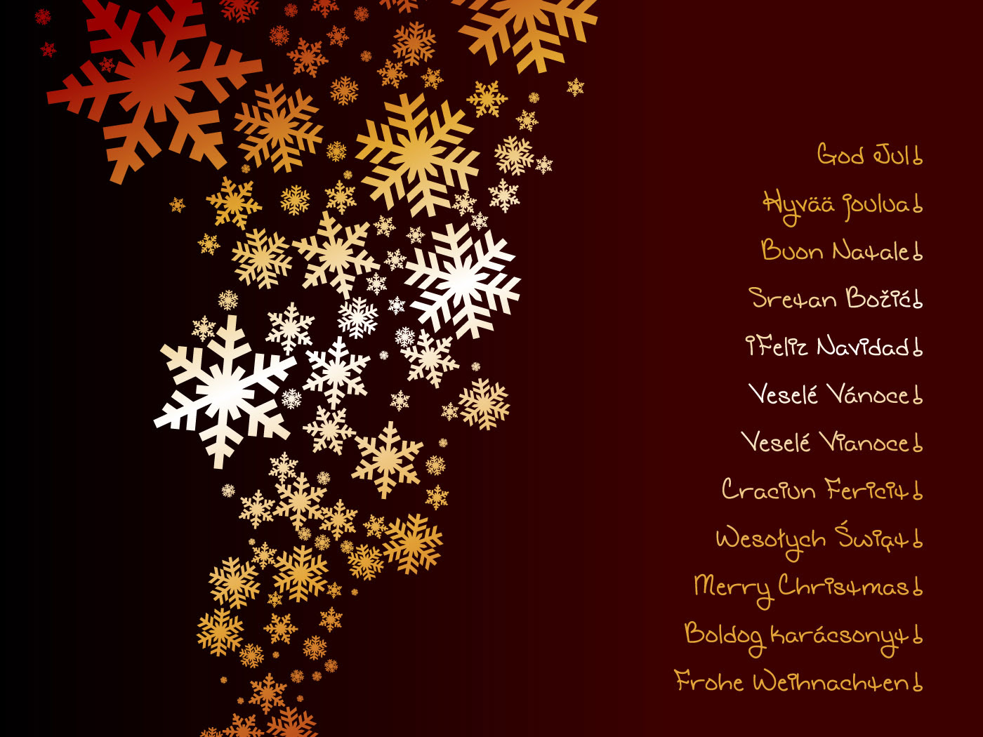 Kostenlos Hintergrundbilder Weihnachten Downloaden : Hintergrundbilder