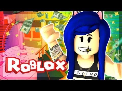 roblox meep itsfunneh meepcity funneh yammy hackear obby jemma meddleton