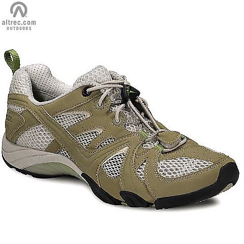 best snow boots for plantar fasciitis