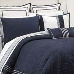 Bedspread ideas