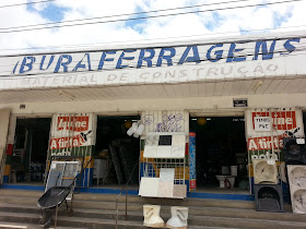 Ibura Ferragens