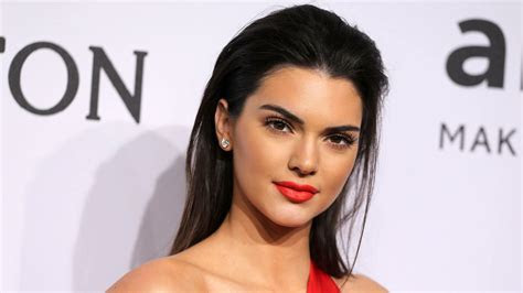 Kendall Jenner Backgrounds 4K Download Kendall Jenner Backgrounds 4K Download