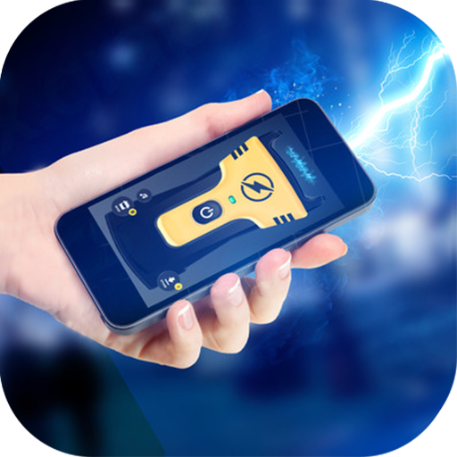 taser stun picana podes bromas convertir podras convierte tablero
