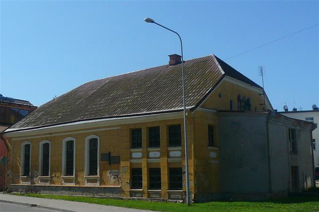 P1230896