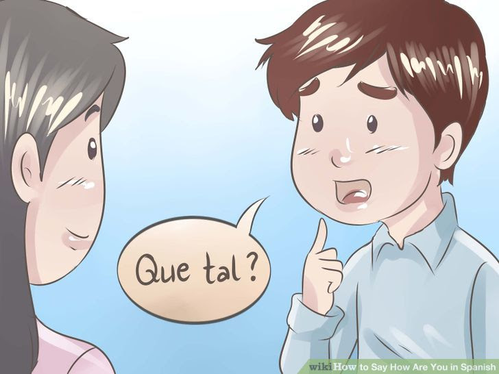 How are you in Spanish. Как рисовать сову how do you say how do you say Yes.