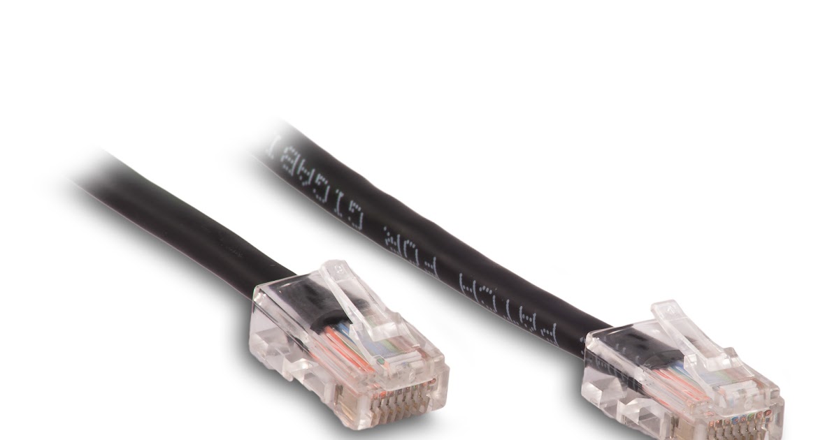 Cad 5 Wiring : Ethernet Cables: Difference between Cat5 vs Cat6 vs Cat7