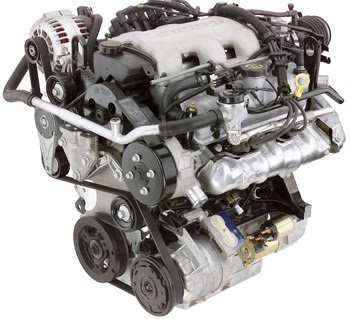 31 Liter 31 V6 Engine Diagram ~ DIAGRAM