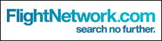 Flightnetwork.com -Specializing in Cheap Flights
