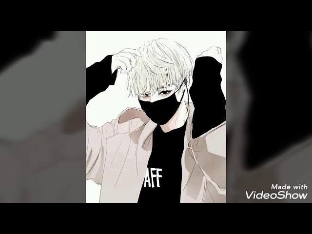 Profil Wa Keren Cowok / 150 Gambar Keren Hd Wallpaper Dp Foto Profil