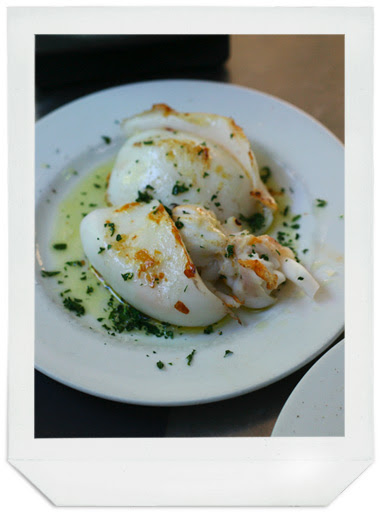 Taller-de-tapas_02