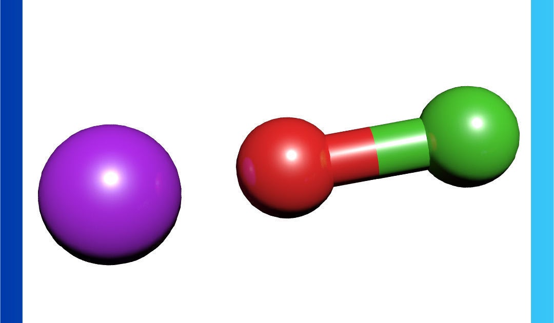 Nahco3 p. Молекула натрия. Молекула порошок. Натрий 3д. Гидрокарбонат натрия молекула.
