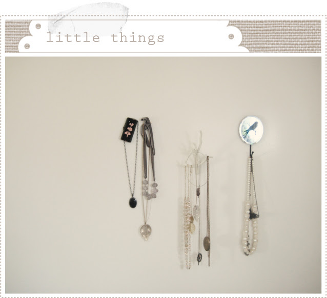 littlethings