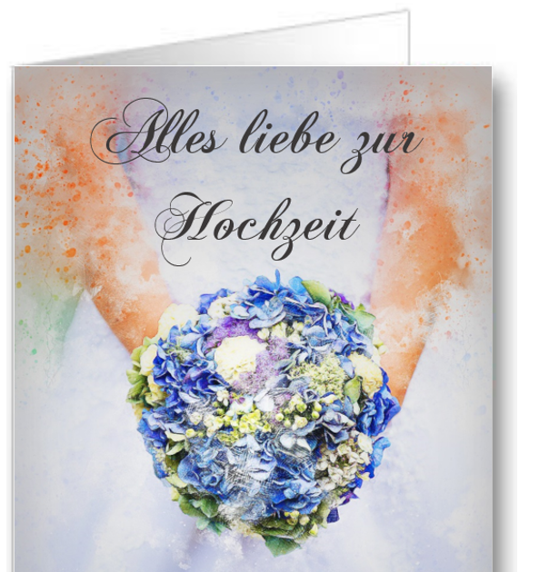 Glückwünsche Zur Diamantenen Hochzeit Zum Ausdrucken Kostenlos