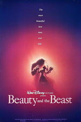 Beauty and the Beast