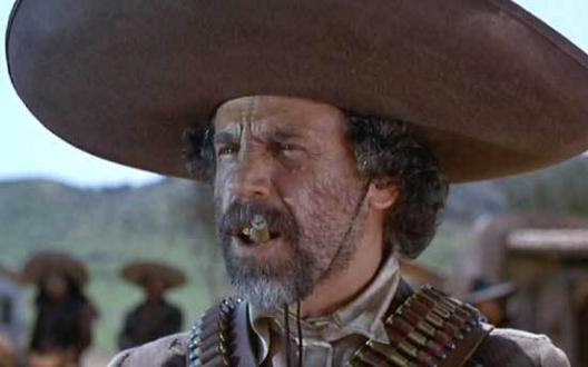 El Guapo