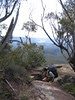 Bugger Burragorang Bugger Burragorang