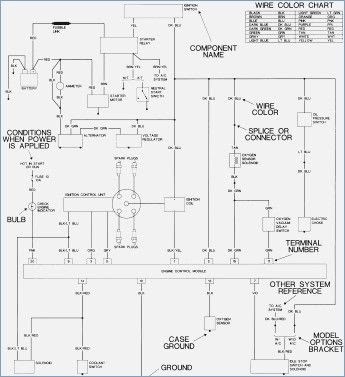 Honda Fit Wiring Diagram Pdf - Wiring Diagram