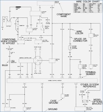 Honda Fit Hybrid 2012 Wiring Diagram