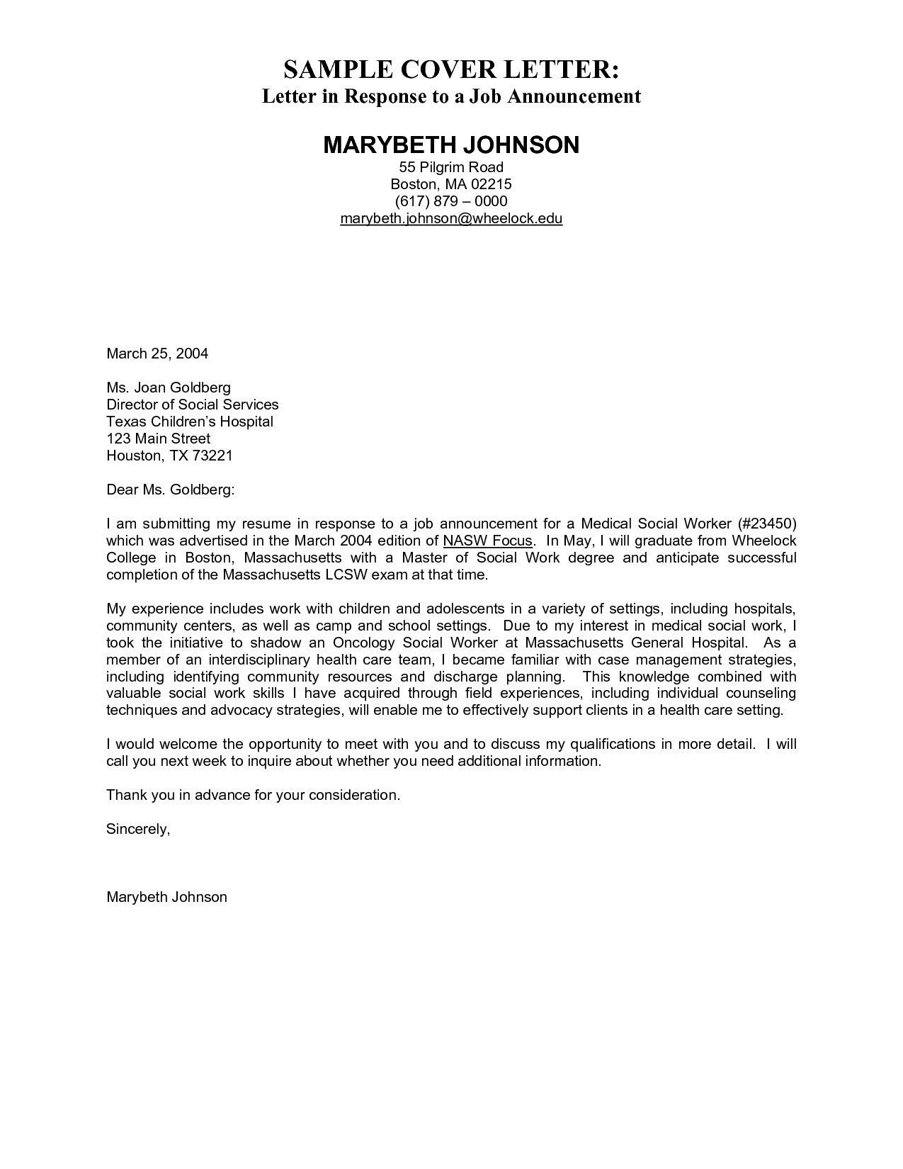 cover-letter-for-medical-internship-sample