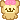 photo o0020002010546896912.gif