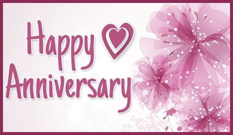 Happy Anniversary! eCard Free Facebook eCards Greeting Happy Anniversary! eCard Free Facebook eCards Greeting