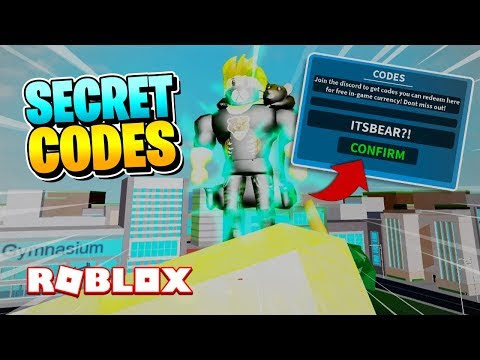 Egg In French Oof Arena Boku No Roblox Remastered Wiki Fandom - wiki fandom roblox codes
