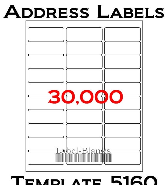avery-5160-label-template-free-address-label-avery-dennison-5160-ave5160