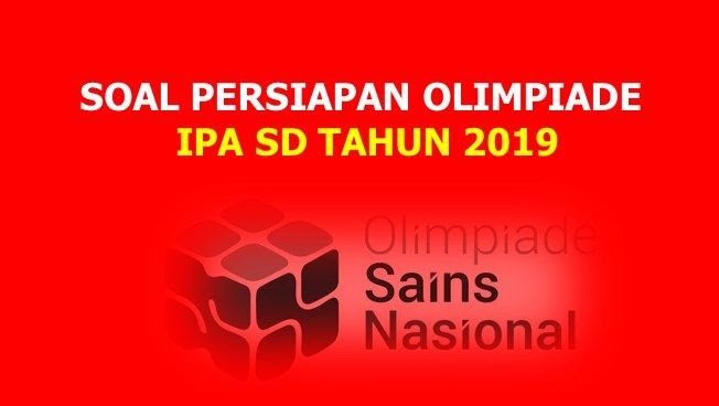 Materi Osn Ipa Smp 2021 Ilmusosial Id