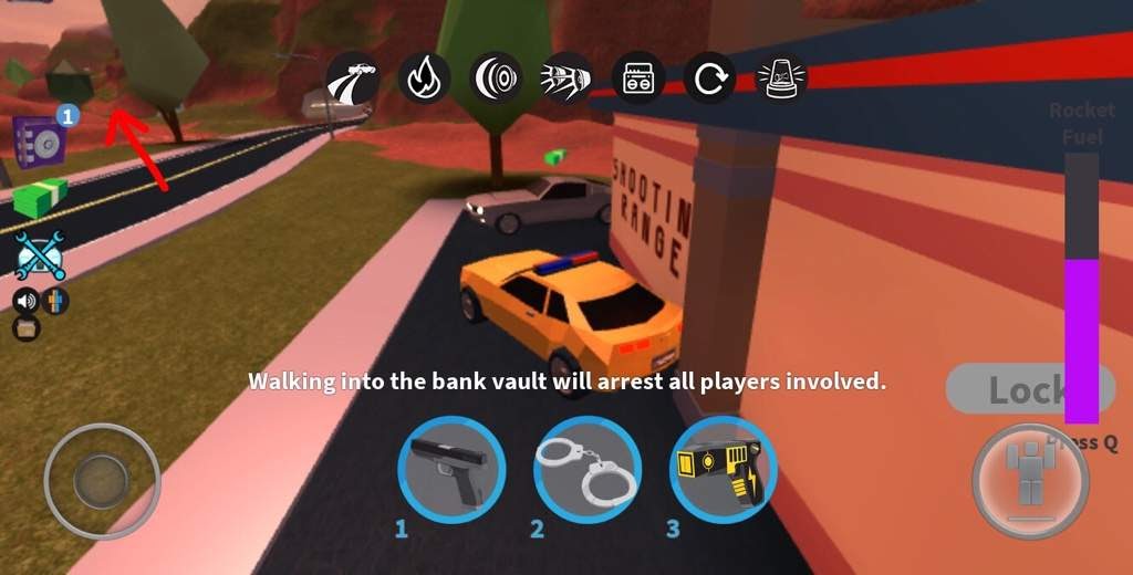 roblox verification