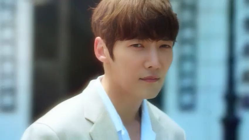 Devilish Joy Kdrama Ep 16 Eng Sub - K-pop Fans Hub