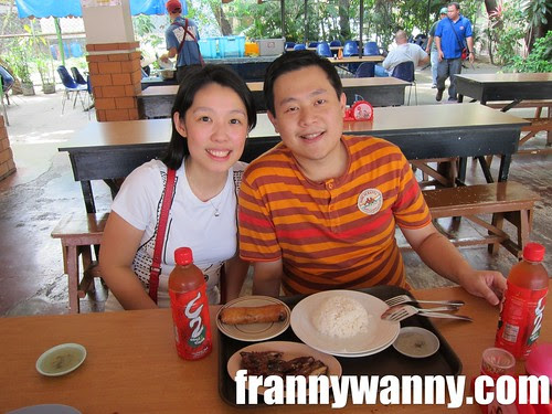 manangs 5