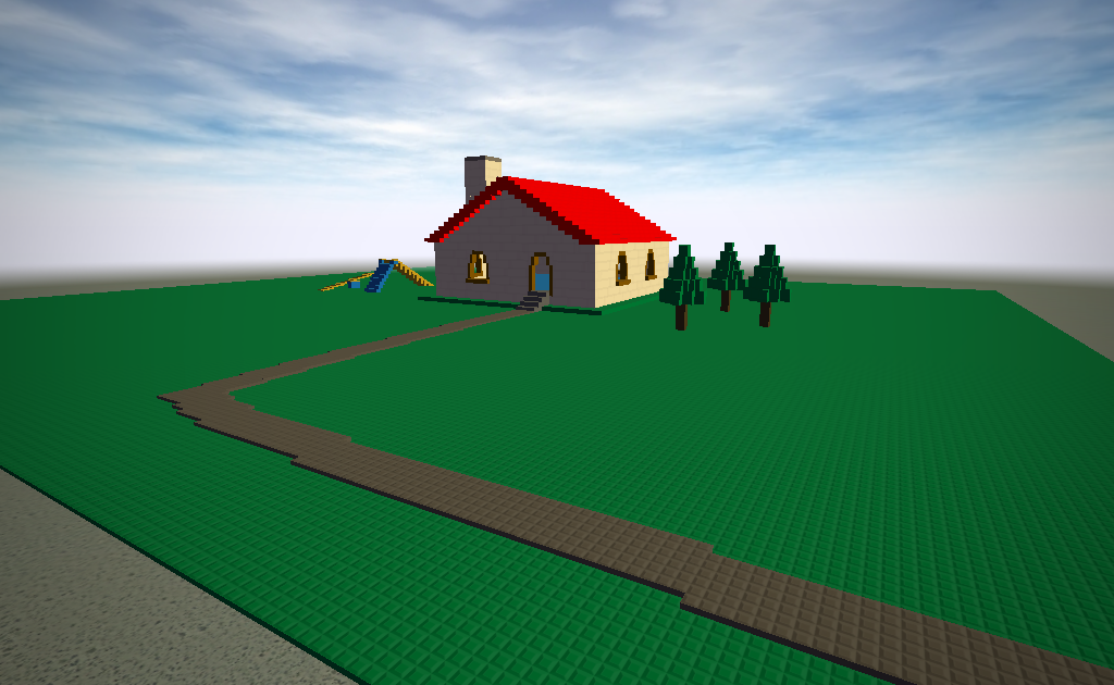 robloxia