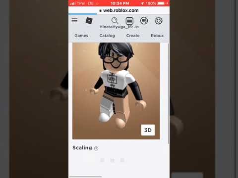 How To Make Roblox Less Laggy On Ipad