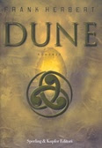 More about Dune