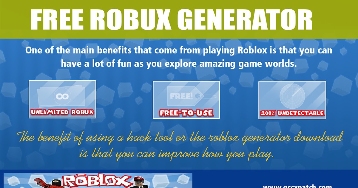 robux