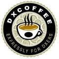 Link to DxCoffee