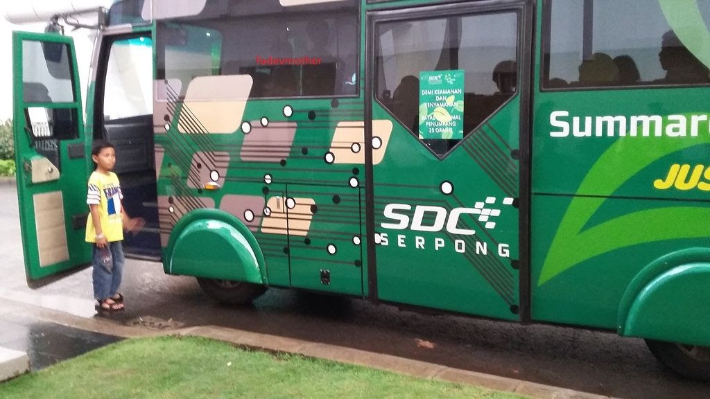shuttle bus photo shuttle bus_zpso9bqon9s.jpg