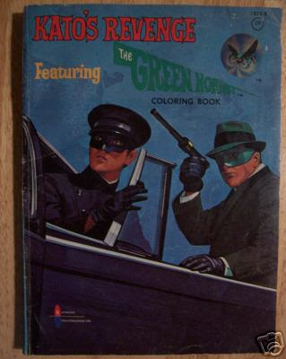 greenhornet_color_katorev