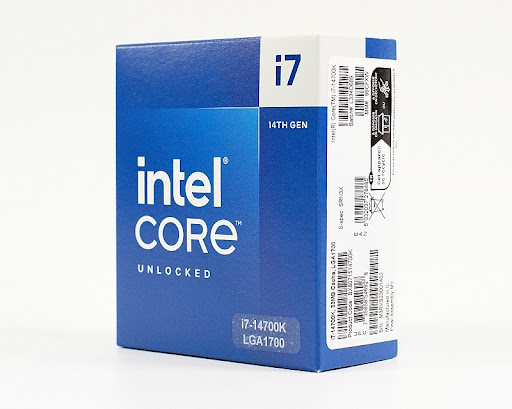 14700K + RTX4070 흰색 맞춤형 조립 컴퓨터