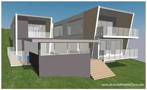 Home Design 3d Mod Apk Free - Aqila News