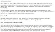 Effektiver Jahreszins Berechnen
