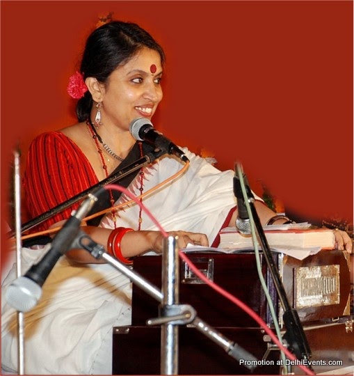 Rabindra sangeet video song