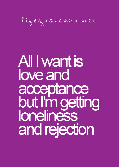Quotes Girl Quotes And Cute. QuotesGram Quotes Girl Quotes And Cute. QuotesGram